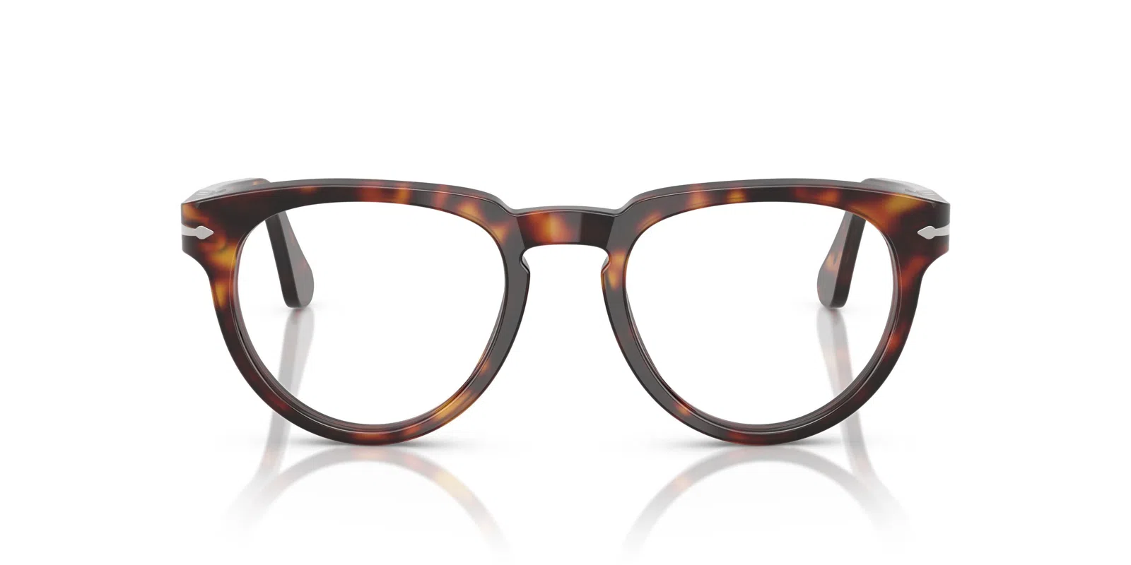 Persol 3377V Eyeglasses - view 22